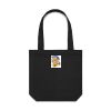 AS Colour Carrie Bag Thumbnail