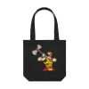 AS Colour Carrie Bag Thumbnail