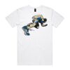 Mens Staple Tee Thumbnail