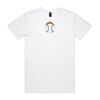 Mens Staple Tee Thumbnail