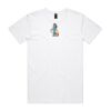 Mens Staple Tee Thumbnail