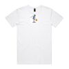 Mens Staple Tee Thumbnail