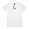 Mens Staple Tee Thumbnail