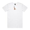Mens Staple Tee Thumbnail
