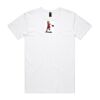 Mens Staple Tee Thumbnail