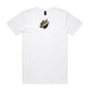 Mens Staple Tee Thumbnail
