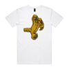 Mens Staple Tee Thumbnail