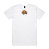 Mens Staple Tee Thumbnail