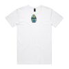 Mens Staple Tee Thumbnail