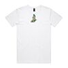 Mens Staple Tee Thumbnail
