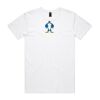 Mens Staple Tee Thumbnail