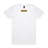 Mens Staple Tee Thumbnail