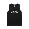 Women's Upside Tank Thumbnail