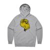 Supply Hood Thumbnail