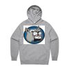 Supply Hood Thumbnail