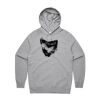 Supply Hood Thumbnail