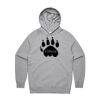 Supply Hood Thumbnail