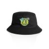 Cotton Bucket Hat Thumbnail
