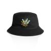 Cotton Bucket Hat Thumbnail