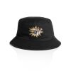 Cotton Bucket Hat Thumbnail