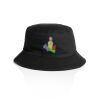 Cotton Bucket Hat Thumbnail
