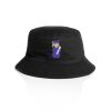 Cotton Bucket Hat Thumbnail