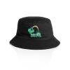 Cotton Bucket Hat Thumbnail