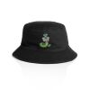 Cotton Bucket Hat Thumbnail