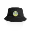 Cotton Bucket Hat Thumbnail