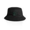 Cotton Bucket Hat Thumbnail
