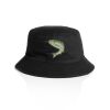 Cotton Bucket Hat Thumbnail