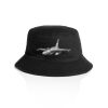 Cotton Bucket Hat Thumbnail