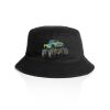 Cotton Bucket Hat Thumbnail