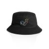 Cotton Bucket Hat Thumbnail