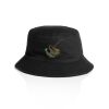 Cotton Bucket Hat Thumbnail