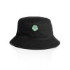 Cotton Bucket Hat Thumbnail