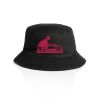 Cotton Bucket Hat Thumbnail