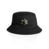 Cotton Bucket Hat Thumbnail