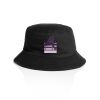 Cotton Bucket Hat Thumbnail