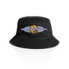 Cotton Bucket Hat Thumbnail