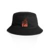 Cotton Bucket Hat Thumbnail