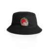 Cotton Bucket Hat Thumbnail