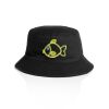Cotton Bucket Hat Thumbnail
