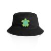 Cotton Bucket Hat Thumbnail