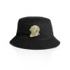 Cotton Bucket Hat Thumbnail