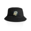 Cotton Bucket Hat Thumbnail