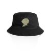 Cotton Bucket Hat Thumbnail