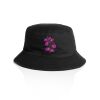 Cotton Bucket Hat Thumbnail