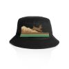 Cotton Bucket Hat Thumbnail