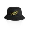 Cotton Bucket Hat Thumbnail